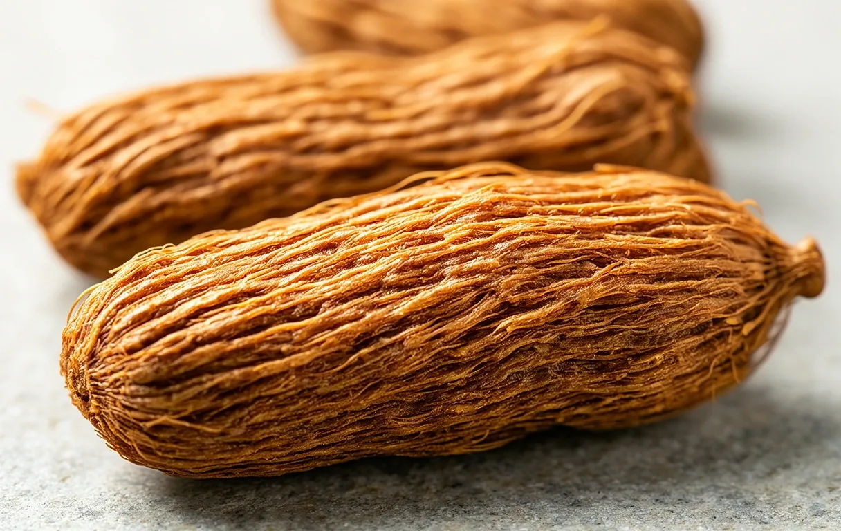 Botanical extract