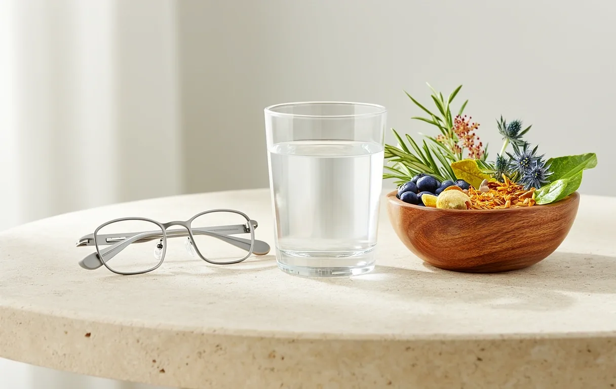 Wellness FAQ